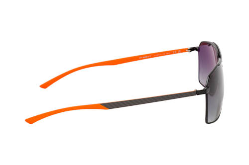 Porsche Design P8977 A