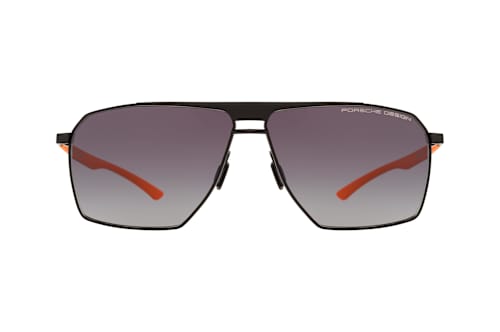 Porsche Design P8977 A