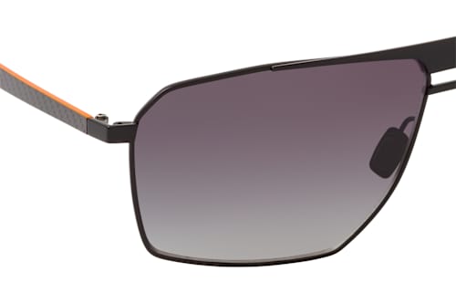 Porsche Design P8977 A