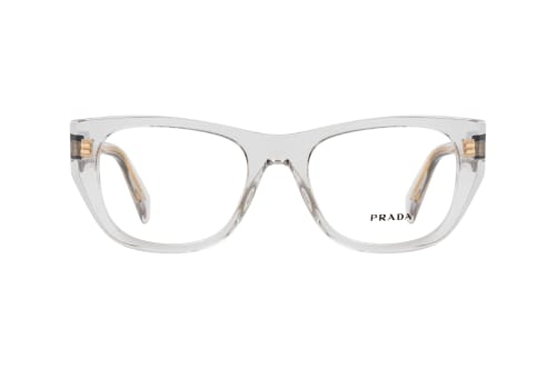 Prada PR  A18V 12R1O1