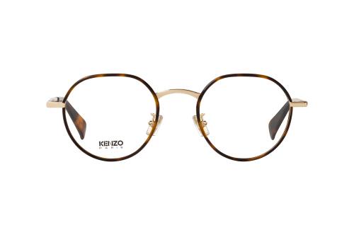 Kenzo KZ 50191 U 032