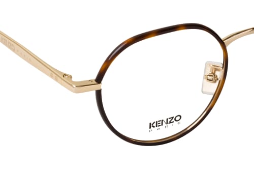 Kenzo KZ 50191 U 032
