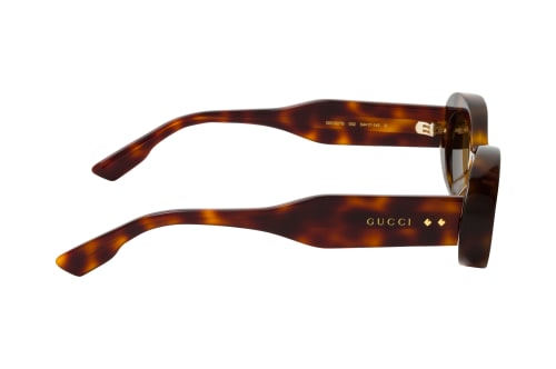 Gucci GG1527S 002