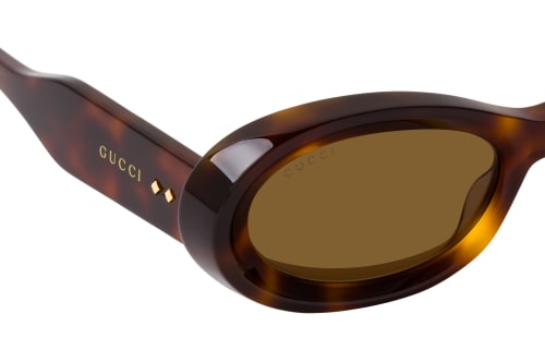 Gucci GG1527S 002