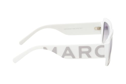 Marc Jacobs MARC 693/S HYM