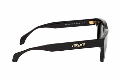 Versace VE 4486 GB1/87