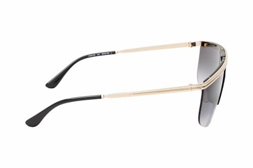 Chloé CH 0415S 001