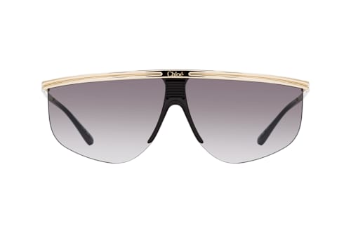 Chloé CH 0415S 001