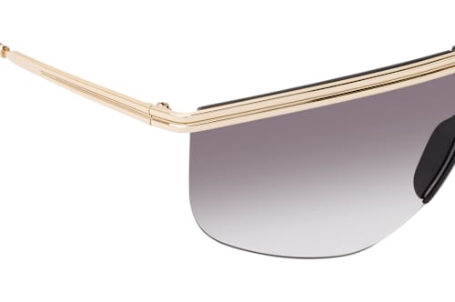 Chloé CH 0415S 001