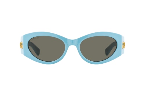 Gucci GG 1401S 004