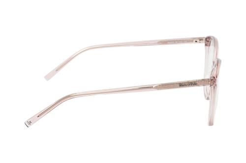 MARC O'POLO Eyewear 503253 80
