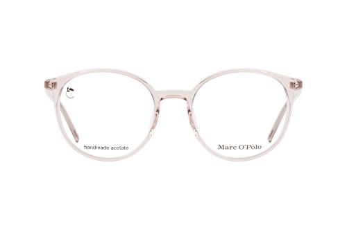 MARC O'POLO Eyewear 503253 80