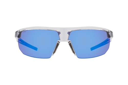 UNDER ARMOUR UA DRIVEN/G 3U5