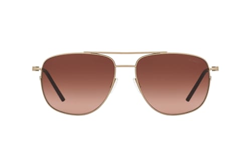 MONCLER ME 4004 100313