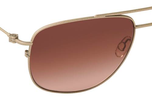 MONCLER ME 4004 100313
