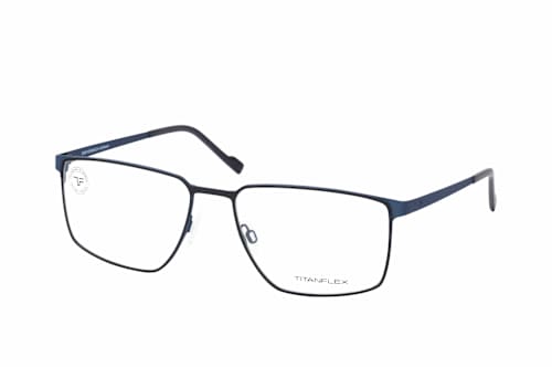 TITANFLEX 820997 70