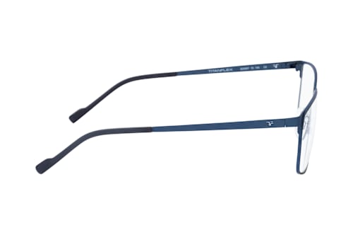 TITANFLEX 820997 70