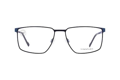 TITANFLEX 820997 70