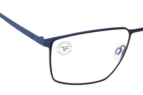 TITANFLEX 820997 70