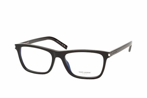 Saint Laurent SL 841 005
