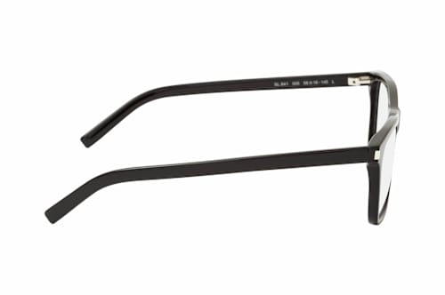 Saint Laurent SL 841 005