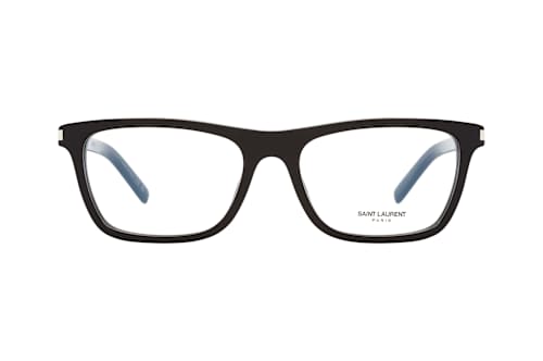 Saint Laurent SL 841 005