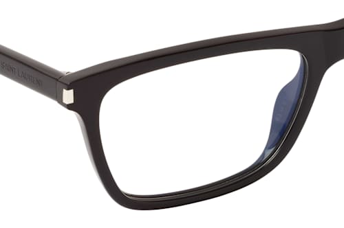 Saint Laurent SL 841 005