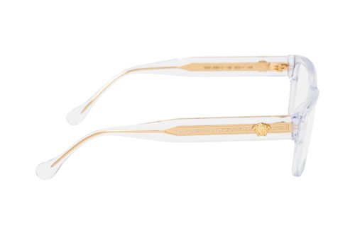 Versace VE 3390U 148