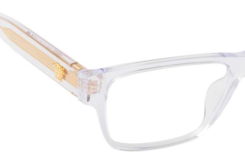 Versace VE 3390U 148