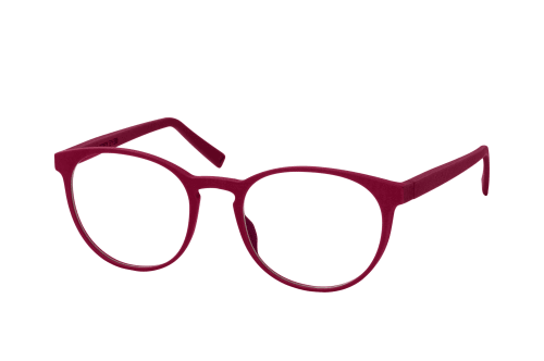 Mister Spex EyeD Vidu RU489 -3