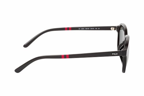 Polo Ralph Lauren PH 4234U 500187