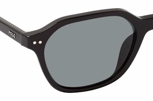 Polo Ralph Lauren PH 4234U 500187