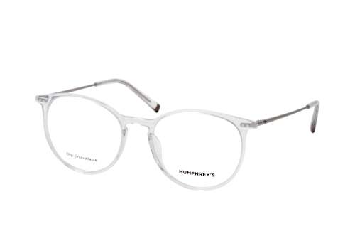 HUMPHREY´S eyewear 581069 00