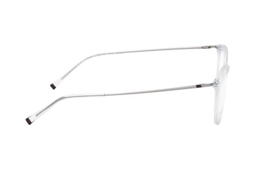 HUMPHREY´S eyewear 581069 00