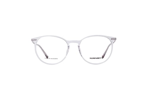 HUMPHREY´S eyewear 581069 00