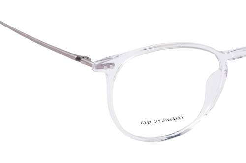 HUMPHREY´S eyewear 581069 00