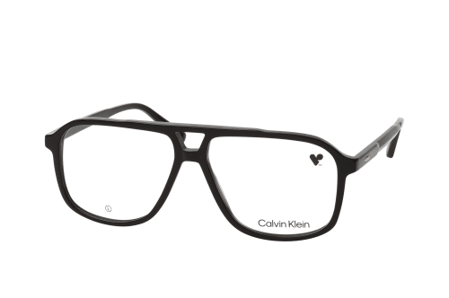 Calvin Klein CK 24518 001