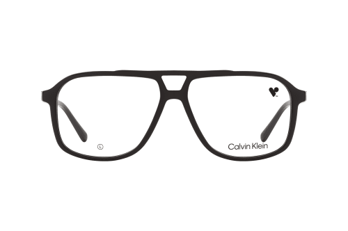 Calvin Klein CK 24518 001