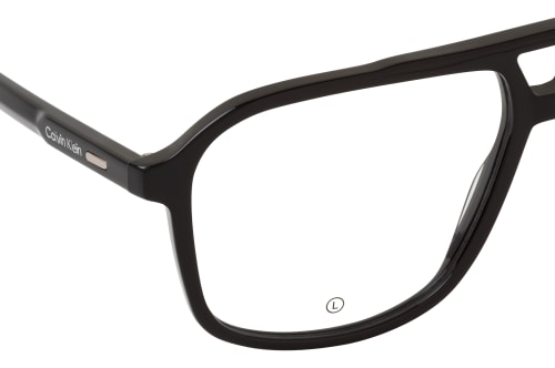 Calvin Klein CK 24518 001