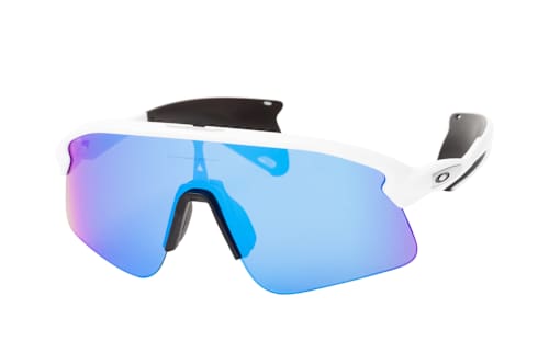 Oakley OO 9517 951704