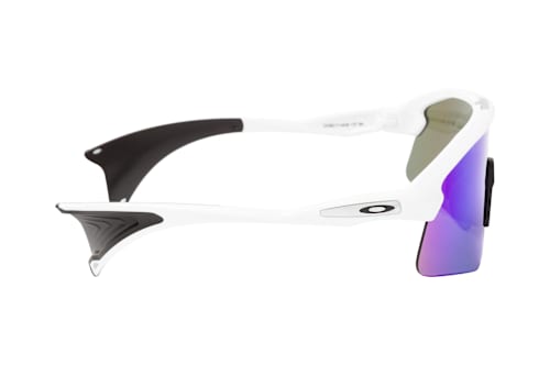 Oakley OO 9517 951704