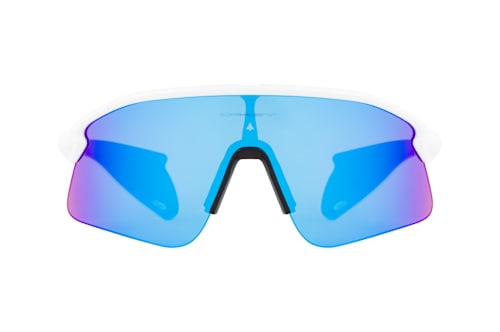 Oakley OO 9517 951704