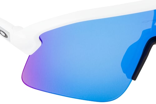 Oakley OO 9517 951704