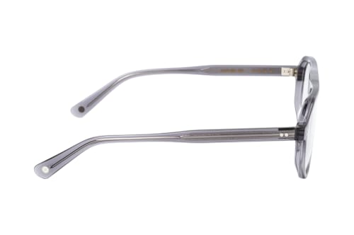 Mister Spex Collection Lionel 1800 D24