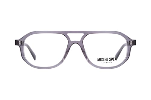 Mister Spex Collection Lionel 1800 D24