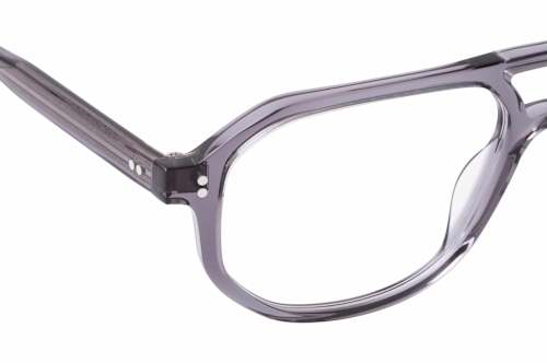 Mister Spex Collection Lionel 1800 D24