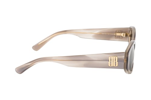 Balenciaga BB 0477SA 003