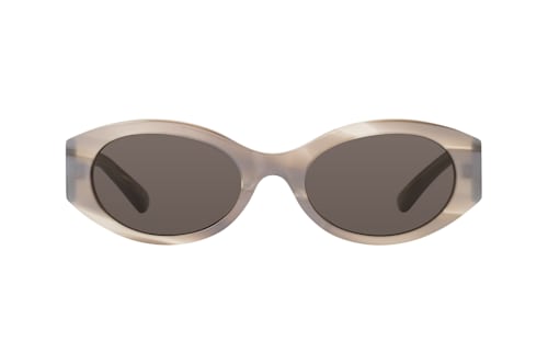 Balenciaga BB 0477SA 003