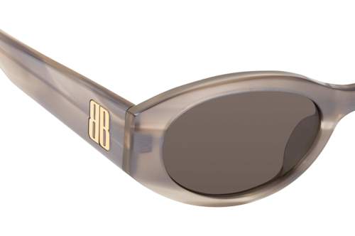 Balenciaga BB 0477SA 003