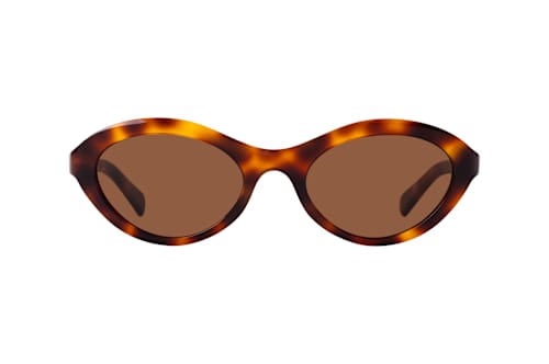 Valentino VG 0008S 002